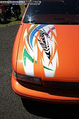 laydout06 Show Images Page 2