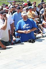 laydout06 Show Images Page 3