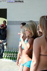 laydout06 Show Images Page 3