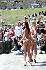 laydout06 Show Images Page 3