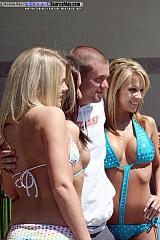 laydout06 Show Images Page 4