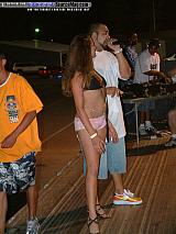 stc Show Images Page 5