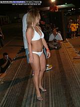 stc Show Images Page 5