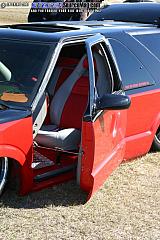 blooddrag Show Images Page 1