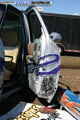 blooddrag Show Images Page 2