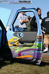 blooddrag Show Images Page 4