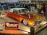 roadster Show Images Page 3