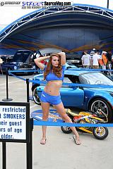 Nopi06 Show Images Page 3