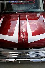 Nopi06 Show Images Page 3