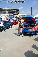 Nopi06 Show Images Page 5