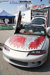 Nopi06 Show Images Page 6