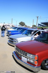 FFF Show Images Page 1