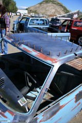 FFF Show Images Page 2