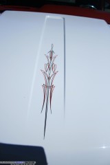 FFF Show Images Page 3