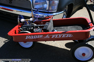 FFF Show Images Page 4