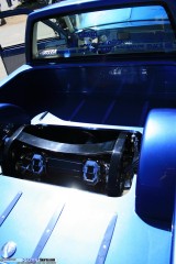 FFF Show Images Page 4