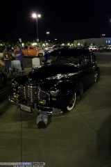 HotAugNightsShow Show Images Page 2