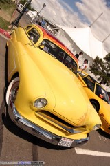 HotAugNightsShow Show Images Page 3