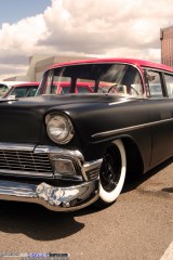 HotAugNightsShow Show Images Page 3