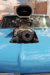 HotAugNightsShow Show Images Page 4