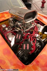 HotAugNightsShow Show Images Page 4