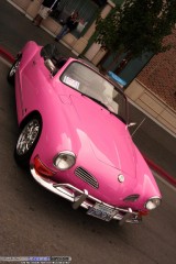 HotAugNightsShow Show Images Page 4