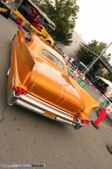 HotAugNightsShow Show Images Page 5