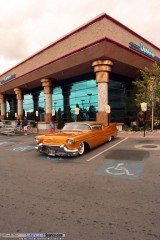 HotAugNightsShow Show Images Page 7