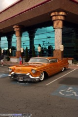 HotAugNightsShow Show Images Page 7