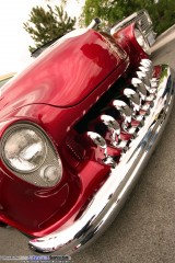 HotAugNightsShow Show Images Page 8