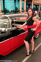 HotAugNightsShow Show Images Page 8