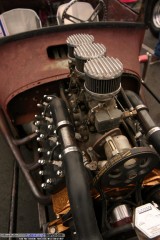 HotAugNightsShow Show Images Page 8