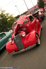 HotAugNightsShow Show Images Page 8