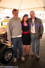 HotAugNightsShow Show Images Page 8