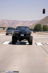 HotAugNightsShow Show Images Page 9