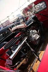 HotAugNightsShow Show Images Page 10