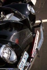 HotAugNightsShow Show Images Page 10