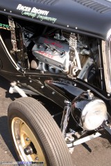 HotAugNightsShow Show Images Page 10