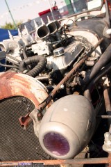 HotAugNightsShow Show Images Page 10