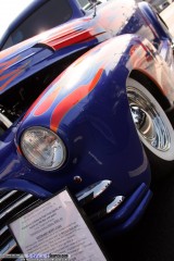 HotAugNightsShow Show Images Page 11