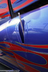 HotAugNightsShow Show Images Page 11