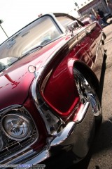 HotAugNightsShow Show Images Page 11