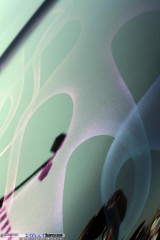 HotAugNightsShow Show Images Page 12