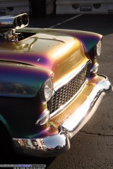 HotAugNightsShow Show Images Page 13