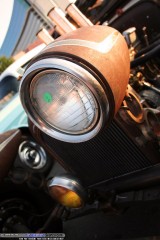 HotAugNightsShow Show Images Page 14