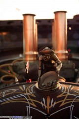 HotAugNightsShow Show Images Page 14