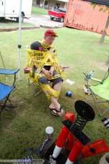 SlamlyShow Show Images Page 6