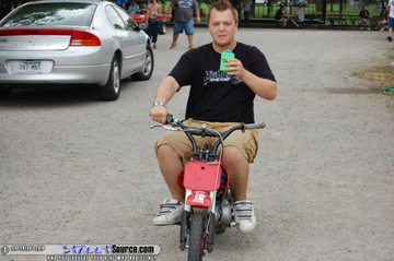 SlamlyShow Show Images Page 7