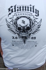 SlamlyShow Show Images Page 8