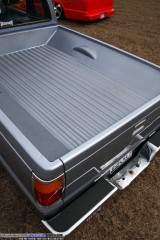 WStockShow Show Images Page 1